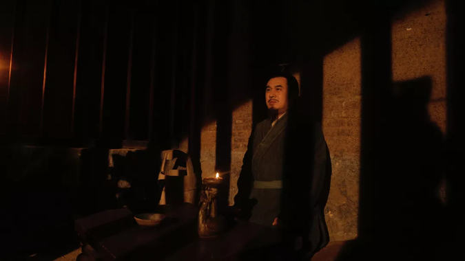 大型文化紀(jì)錄片《戰(zhàn)國(guó)大學(xué)堂之稷下學(xué)宮》恢弘開播——2300年前，孟子上過的“大學(xué)”是啥樣？