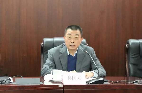 山影集團(tuán)召開2019年度總結(jié)表彰大會(huì)