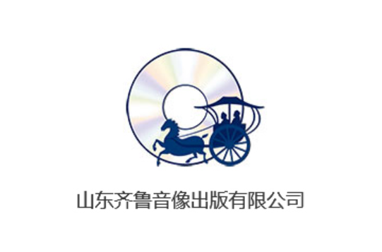 山東城市臺聯(lián)合體電視劇采購招標邀請函（2024年第一季度）